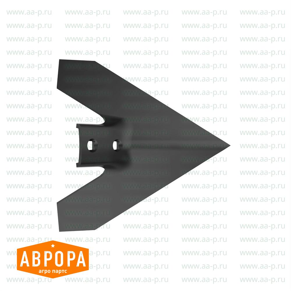 N182035 СТРЕЛЬЧАТАЯ  ЛАПА